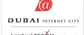 Dubai Internet City