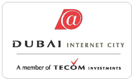 Dubai Internet City