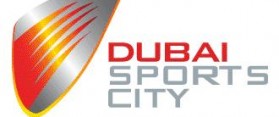 Dubai Sports City