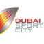 Dubai Sports City