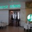 Duck King Restaurant Dubai
