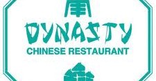 Dynasty Restaurant Ramada Dubai