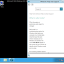 Enable Use and Disable Safe Mode in Windows 8