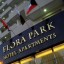 Flora Park Deluxe Hotel Apartments Dubai