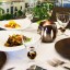 Foodworld-Restaurant-Bur-Dubai2