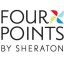 Four Points by Sheraton Hotel Dubai
