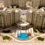 Freehold Property in Dubai