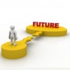 Future Planning