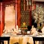 Hai Tao Chinese Restaurant Dubai Overview