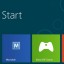 Great Tricks for Windows 8 that You Probably Don’t Know