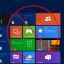 Boot to the Desktop Skip Metro in Windows 8