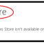 Disable the Windows Store in Windows 8