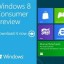 Download Windows 8 Beta Consumer Preview