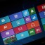 Live Without the Start Button in Windows 8