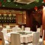 Imperial Garden Restaurant Dubai