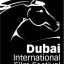 International Film Festival Dubai