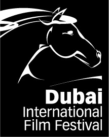 International Film Festival Dubai