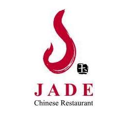 Jade Restaurant Asiana