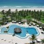 Jebel Ali Golf Resort & Spa Dubai