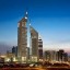 Jumeirah Emirates Towers Boulevard