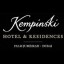Kempinski Hotel & Residences Dubai