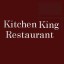 Kitchen King Restaurant Dubai