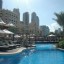Le Meridien Mina Seyahi Beach Resort Dubai