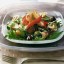 Lobster Salad with Lime Dressing Recipe