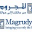 Magrudy Shopping Mall Dubai