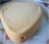 Basic Sponge Cake