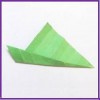 make Paper Leaf