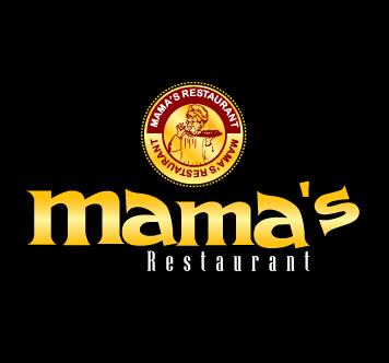 Mama’s Restaurant Dubai