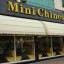 Mini Chinese Restaurant Dubai