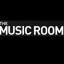 Music Room Dubai