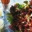 New-Style Chicken Salad Recipe
