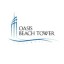 Oasis Beach Tower Apartments