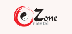 Ozone Chinese Restaurant Dubai
