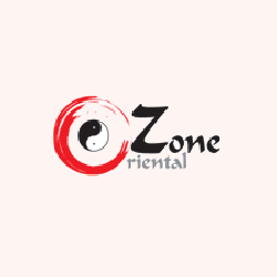 Ozone Chinese Restaurant Dubai