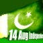 Pakistan's Independance Day Guide