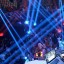 People by Crystal Raffles Nightclub Dubai