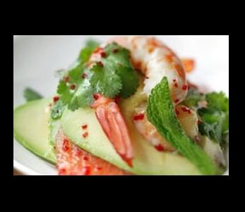 Prawn,_avocado_and_grapefruit_salad