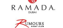 Ramada Hotel Dubai