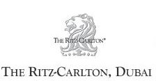 Ritz Carlton Luxury Hotel Dubai