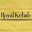 Royal Kebab Restaurant Dubai