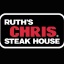 Ruth’s Chris Steak House Dubai