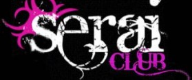 Serai-Club-Dubai