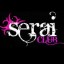 Serai-Club-Dubai