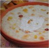Dessert Recipes for Eid