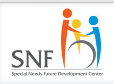 Special Need Families Support Center