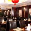Star Mingling Chinese Restaurant Dubai Overview